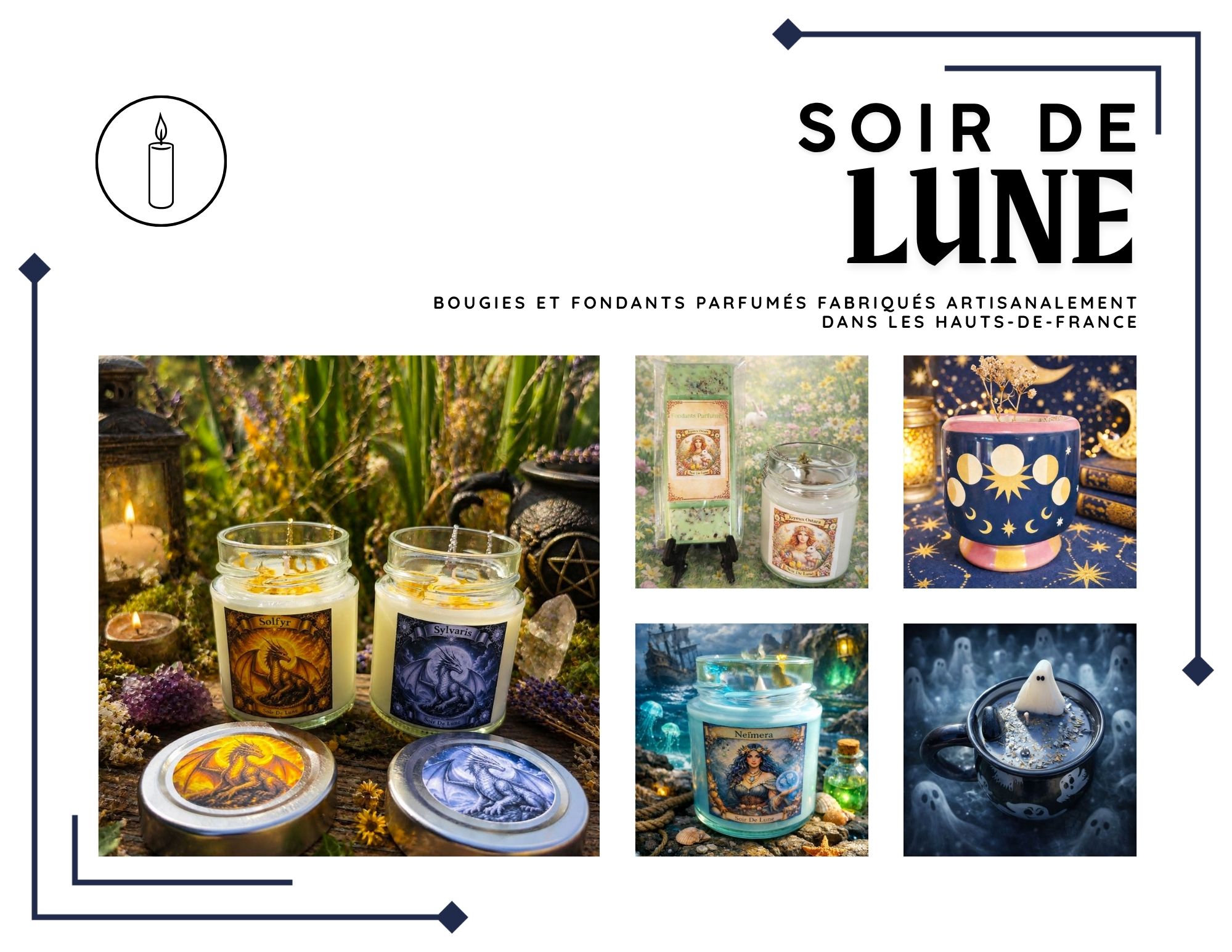 PORTFOLIO%20ARTISANS%20RDG%20%2815%29
